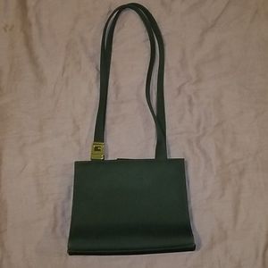 Guess Purse